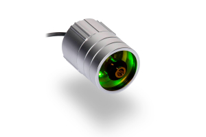 Xtreme LED Spareparts