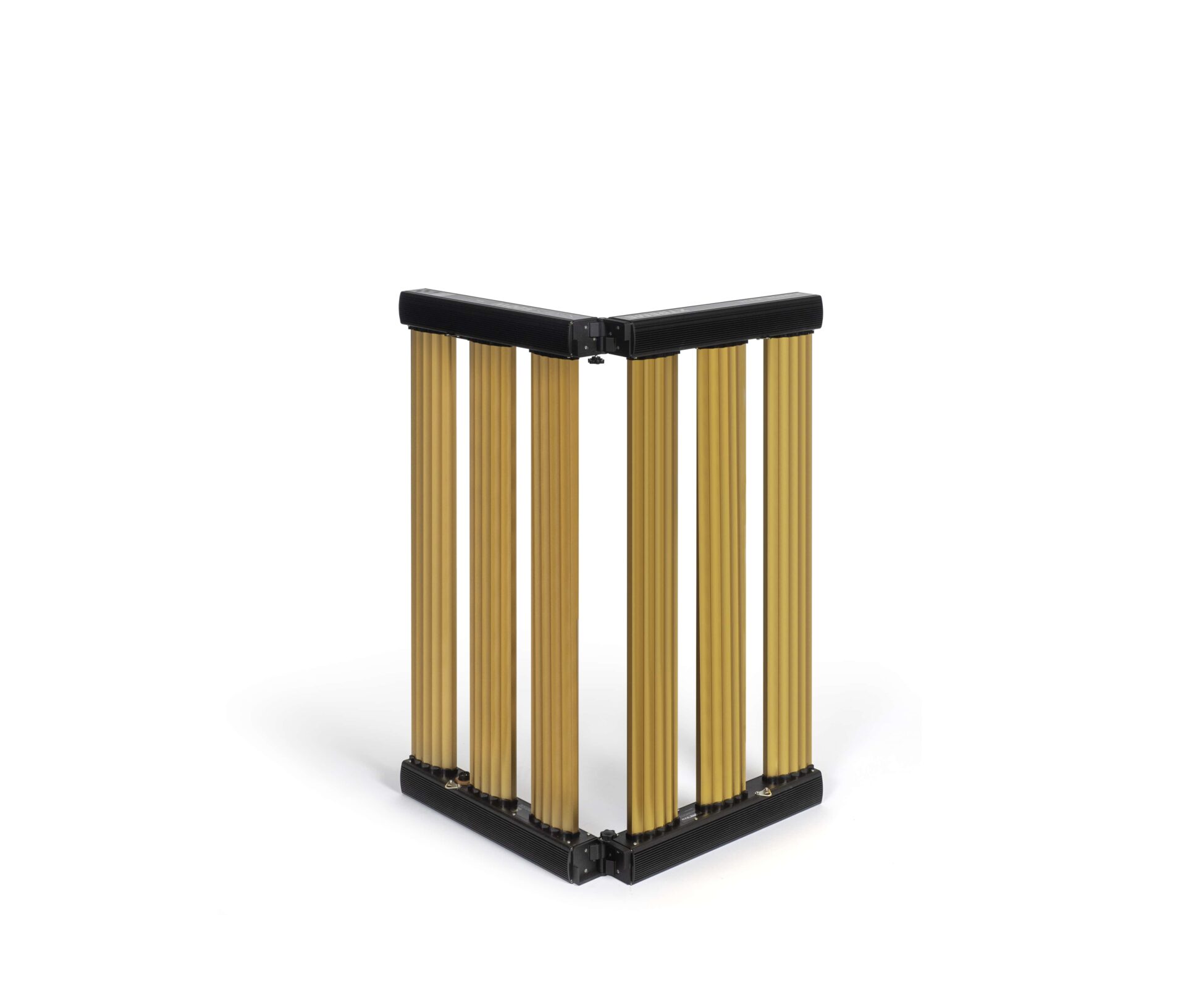 Dimlux Xtreme Series 500W LED +NIR - Image 11