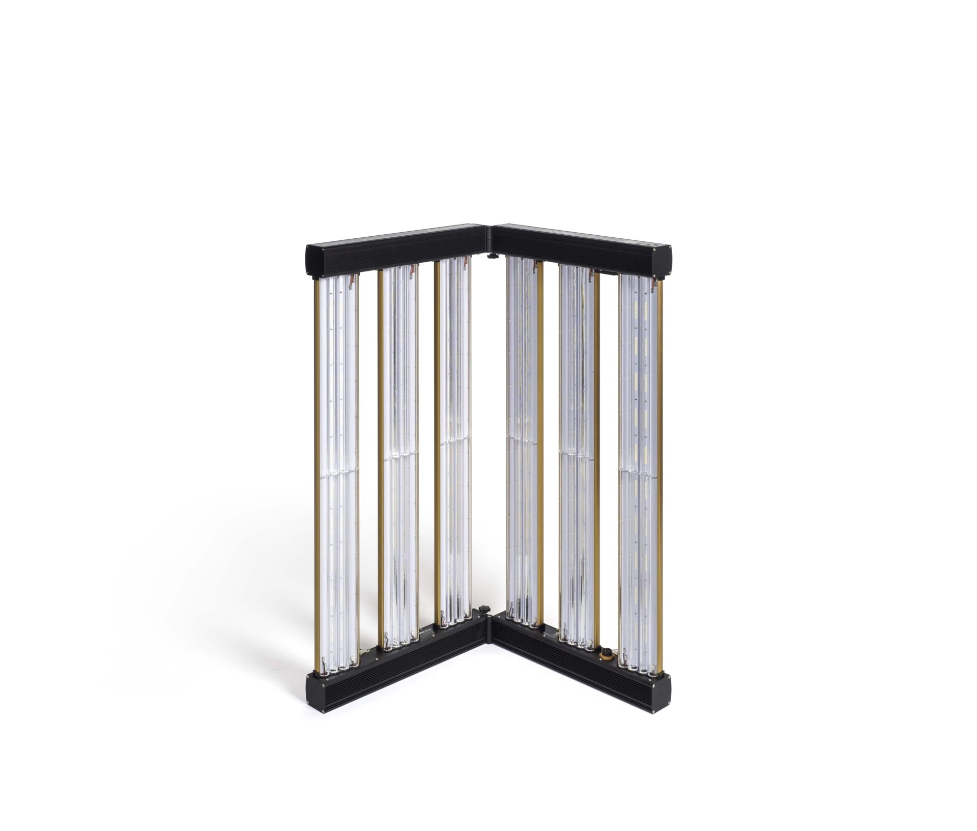 Dimlux Xtreme Series 500W LED +NIR - Image 12