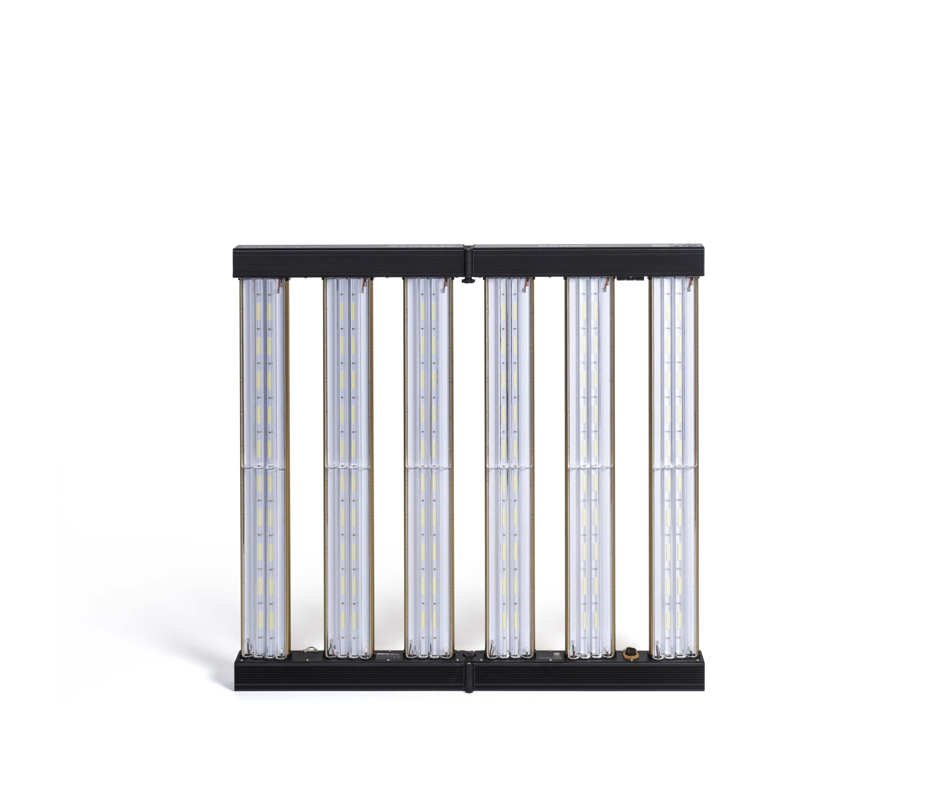 Dimlux Xtreme Series 500W LED +NIR - Image 13