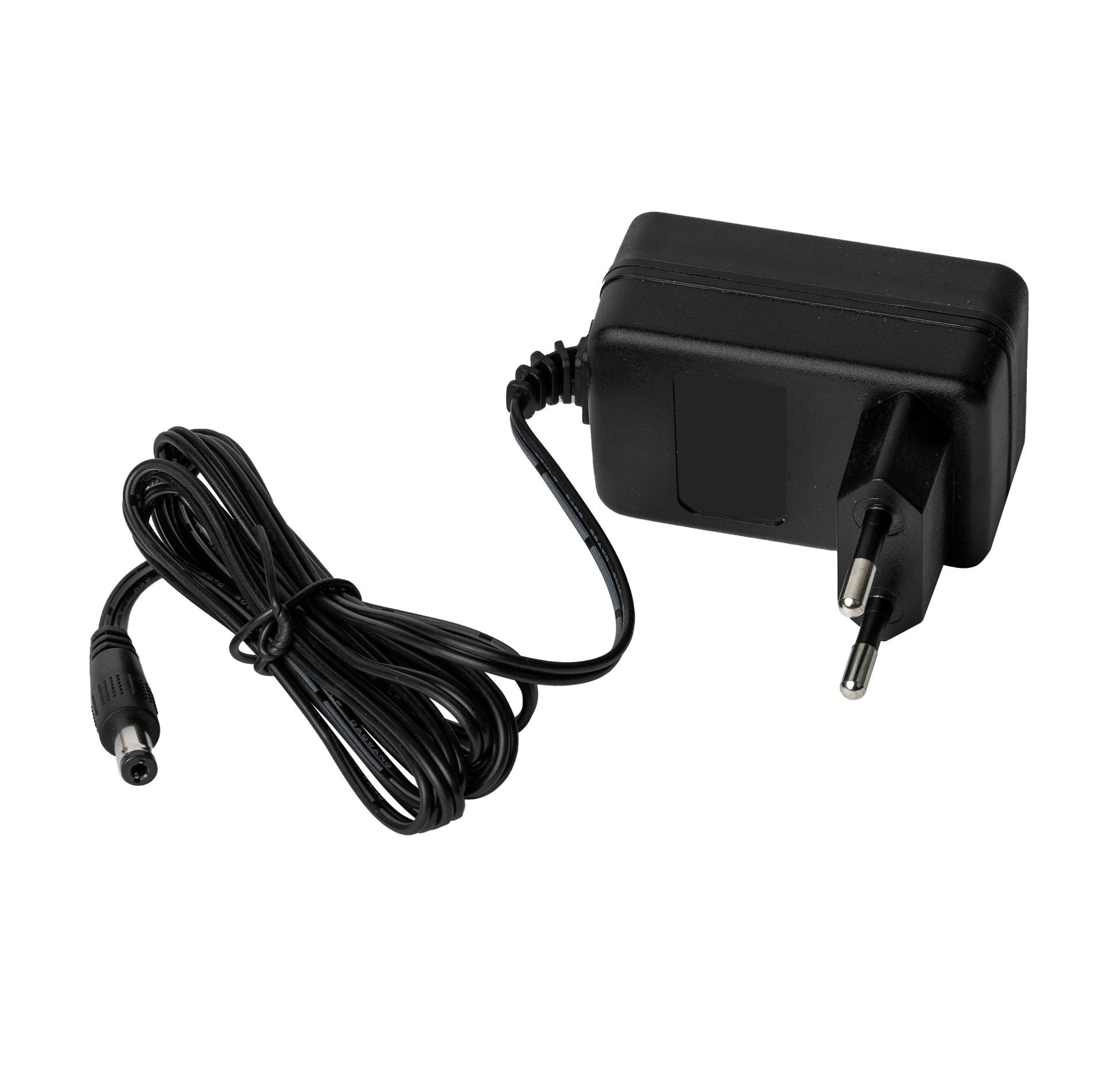 Power Adapter voor Auto Pilot