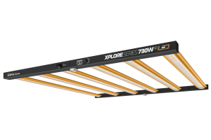 Xplore Series 3.0 umol