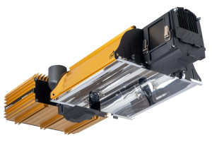Dimlux HPS Expert series