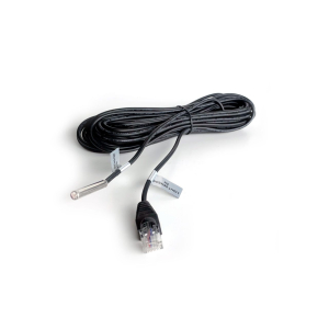 Light Sensor Smart Port with 5m cable