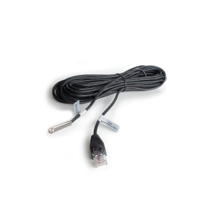 Light Sensor Smart Port with 10m cable