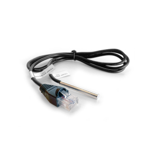 Temperaturesensor voor Smartport 1m