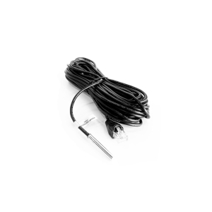 Temperatuursensor voor Smartport 10m