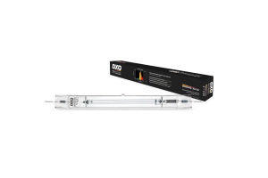 Dimlux Xtreme Output GP Spec HPS 400V 1000/1250W DE