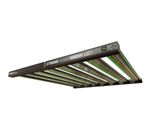 Xtreme Series LED