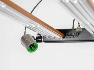 Xtreme series accessoires