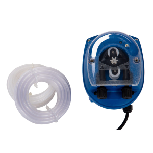 Boosterpump