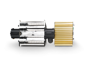 Dimlux Expert Series 630W Dual Full Spectrum