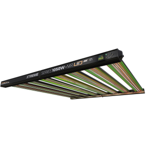 Dimlux Xtreme Series 1050W LED MKII