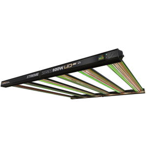 Dimlux Xtreme Series 800W LED +NIR MKII