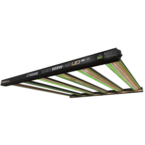 Xtreme Series LED