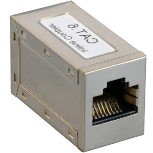 Interlink Adapter Pro 3/4