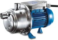 Watercooler spare parts