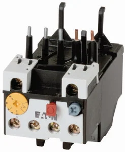 Thermische beveiliging Opticlimate