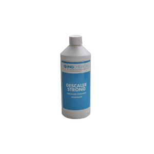 Warmtewisselaar reiniger (descaler strong)