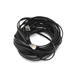 Communicatie kabel 10 meter