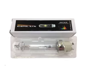 D-028201 Dimlux Daylight Agro CMH315W 3K