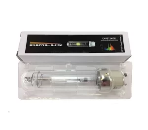Dimlux Daylight CMH315W 4K