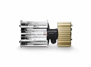 Dimlux Expert Series 315W Full Spectrum