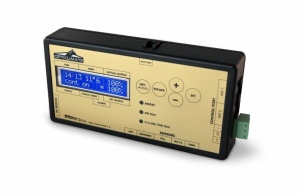 Dimlux HPS Expert series accessoires
