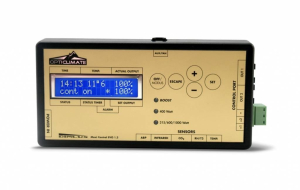 Xplore Series accessoires