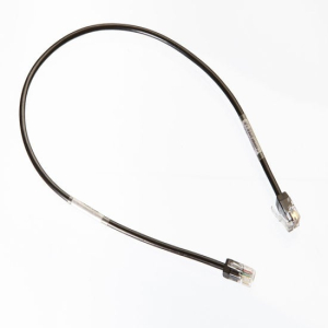 Xplore 730w network cable (for the new 2.7 en 3.0 series)