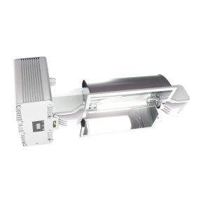 Dimlux PRO 1000W 208-240V Smart IEC 4mt powercord