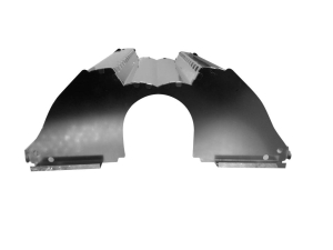 Ultra Optics 98 Replacement 315W & 600W