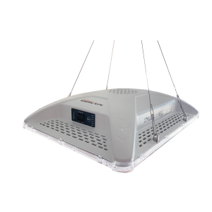 Xplore compact Series