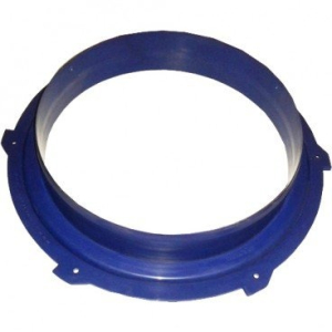 OptiClimate Flens