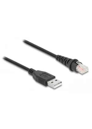Smart Remote Controller cable 7 mt Revomax