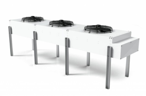 Industrail Grade Water Coolers