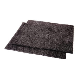 Carbon filters