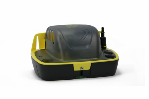 Condensate Water Lifting Pump