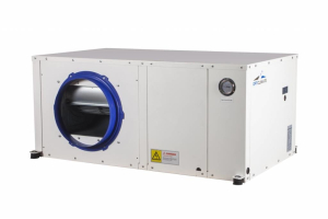 Opticlimate 15000 PRO3