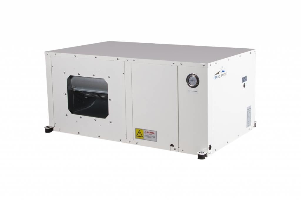 Opticlimate 15000 PRO3 - Image 2