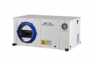 OptiClimate 3500 PRO3