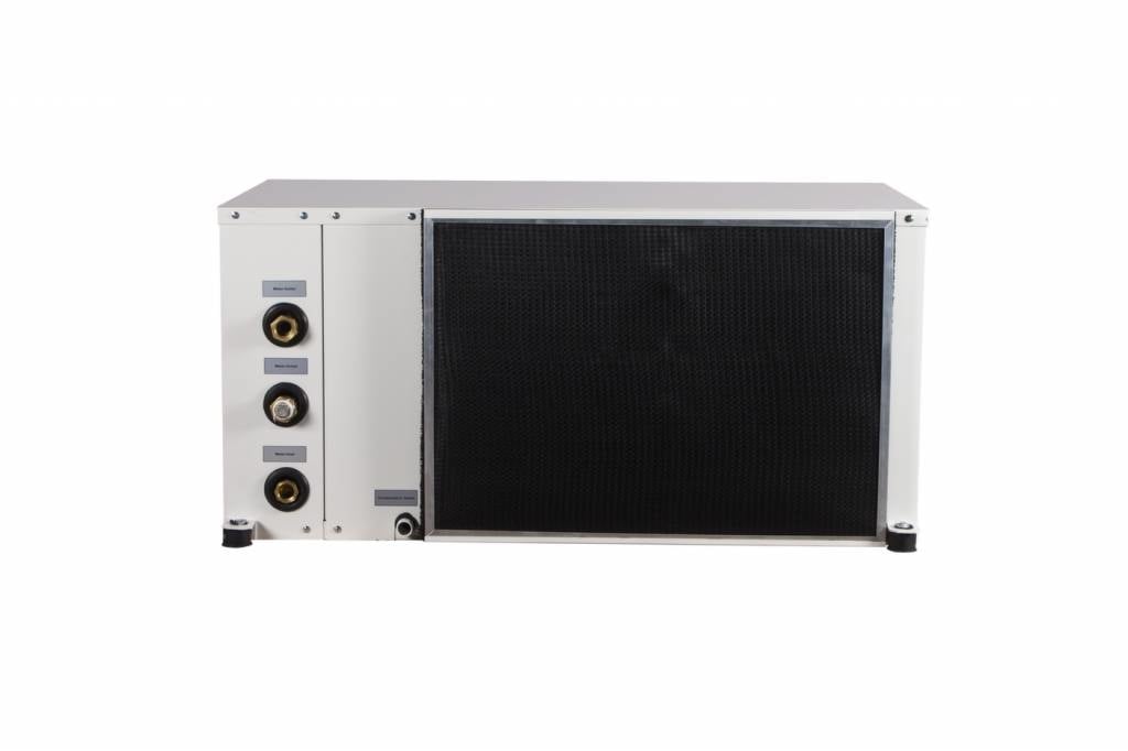 Opticlimate 15000 PRO3 - Image 5