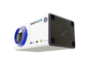 Opticlimate 15000S Revomax2 Inverter Single-Phase