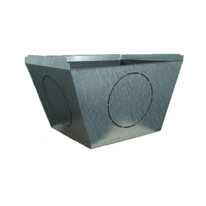 Plenumbox
