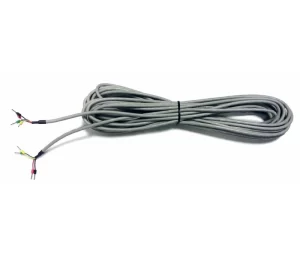 Cable OptiClimate PRO3 remote control