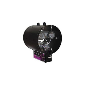CD-1200 Ventilation Ozone System