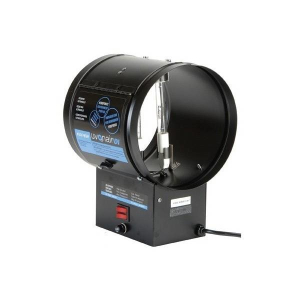 Ozon generators spare parts
