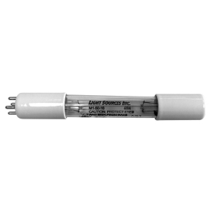 UV Lamp Uvonair 1000 In-Room Ozon Generator
