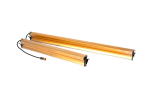 Xtreme LED accessories