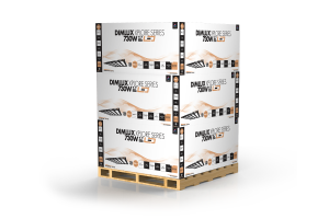 Xplore Pallet price